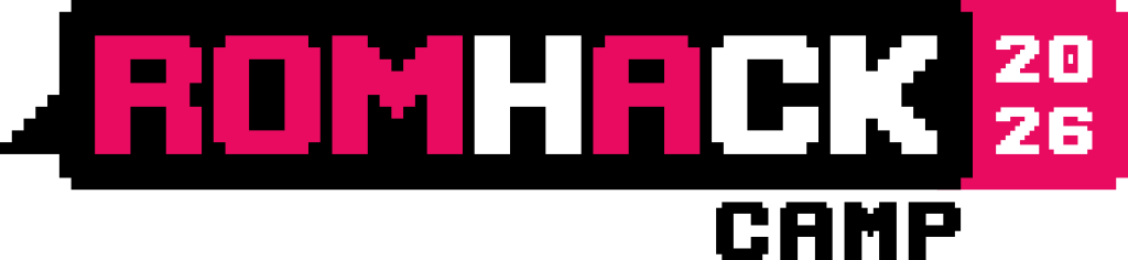 RomHack